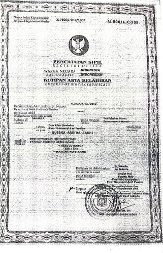 scaled Data Atlit Areta 2.jpg