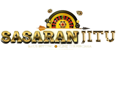 logs removebg preview.png