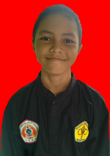 scaled AddText 11 20 09.17.59.png