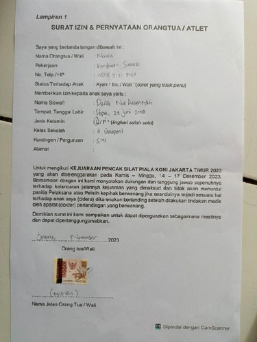 scaled 1000215784.jpg