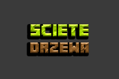 SCIETEDRZEWA.png