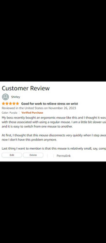 IMG 20231128 WA0183.jpg