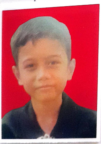 scaled Data Atlit Abdan 1.jpg