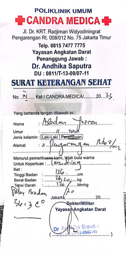 scaled Data Atlit Abdan 4.jpg