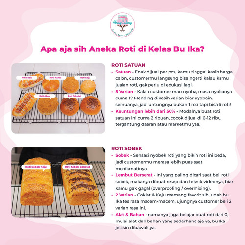 WhatsApp Image 2023 11 27 at 4.15.20 PM.jpg