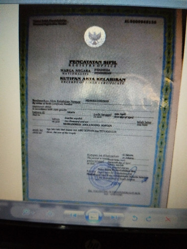 scaled 7ffa199e 6a53 4dc6 af65 18c03ac132c18855102670781327367.jpg