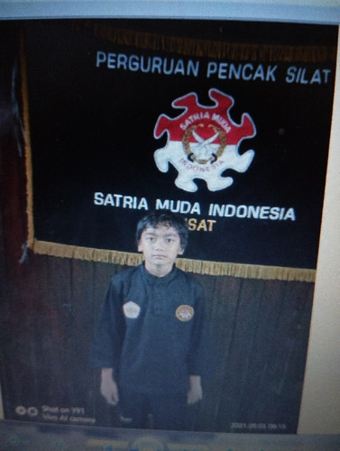 scaled d2895e64 1b9c 47ff 8990 4c4e50558ea16011115118084403943.jpg