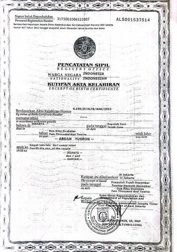 scaled Data Atlit Abdan 2.jpg