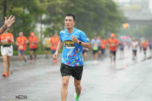 396524058 6767307420022136 8902949530128625376 n.jpg