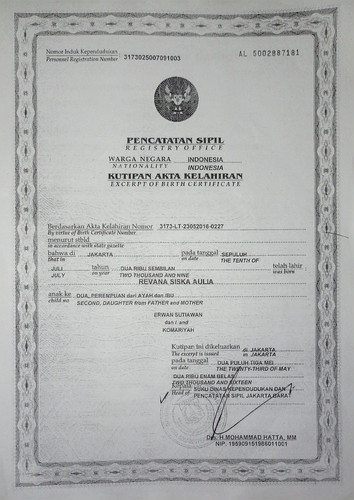 scaled IMG 20231129 093405.jpg