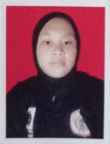 scaled IMG 20231129 093514.jpg