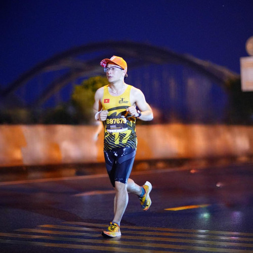 397885537 10219134328589226 3640943701795984752 n.jpg