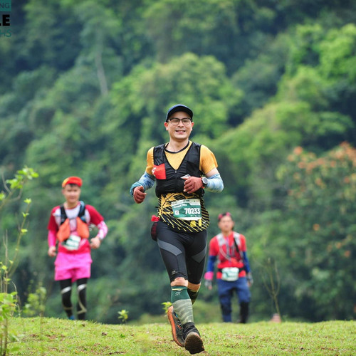 277742799 10216573487209792 892844831950899951 n.jpg