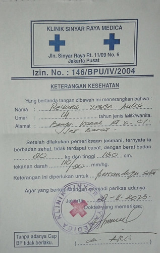 scaled IMG 20231129 093444.jpg