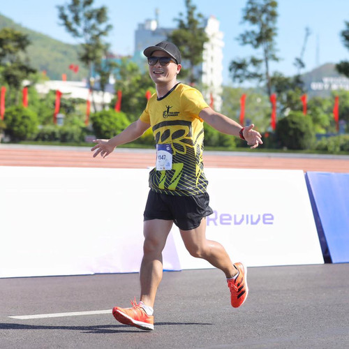 110146843 10213740597709325 1688770521530534064 n.jpg