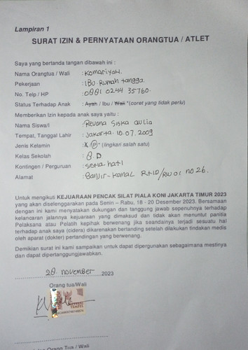 scaled IMG 20231129 093341.jpg