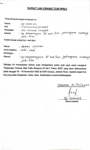 scaled Data Atlit Abdan 6.jpg