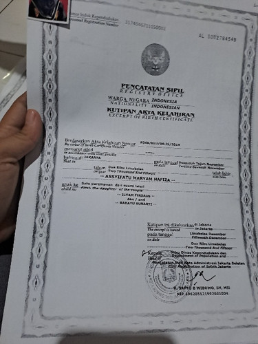 scaled 06eca04b b5c5 4000 834b 99ba9510d3228792692537477062531.jpg