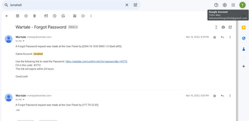 recovery ismahell.jpg