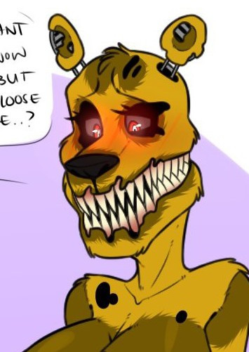 IMG 20231128 180330 327.jpg