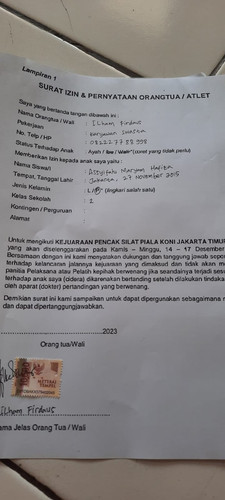 scaled 1000215792.jpg