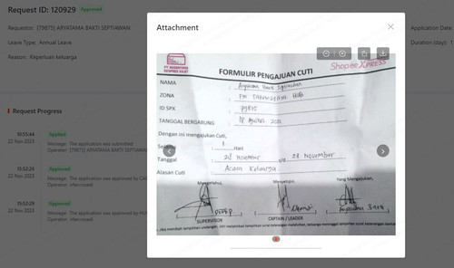 ARYATAMA 28 NOV 2023.jpg