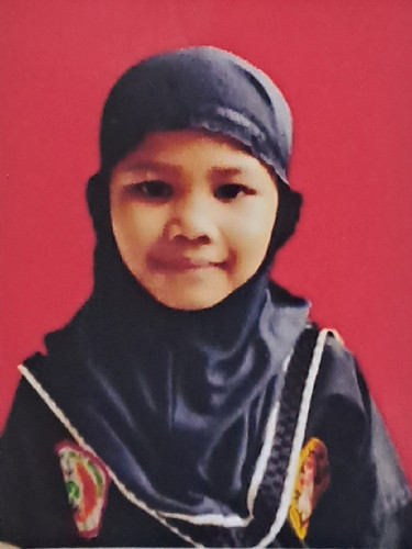 scaled 1000215799.jpg