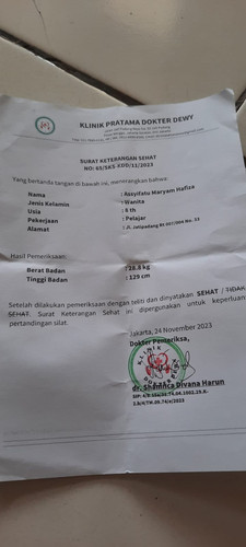 scaled 1000215795.jpg