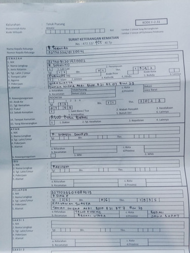 SURAT KEMATIAN ARYATAMA.jpg