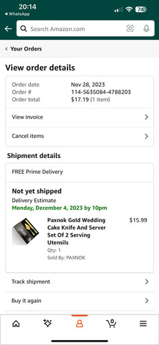 IMG 20231129 WA0031.jpg