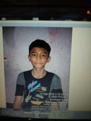 scaled f864e26e 63e3 47b7 bcae 15137bdb971a4541225471806069338.jpg