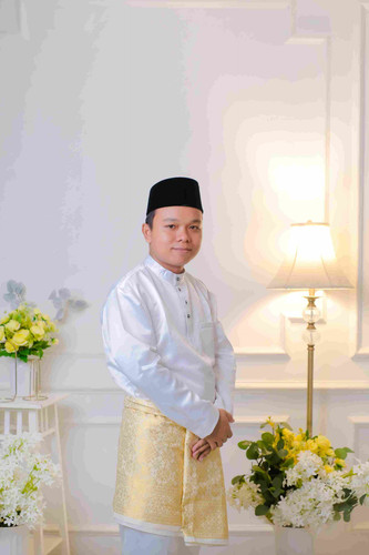 1d1889a4 b670 4325 afff 474a2478518a.jpg