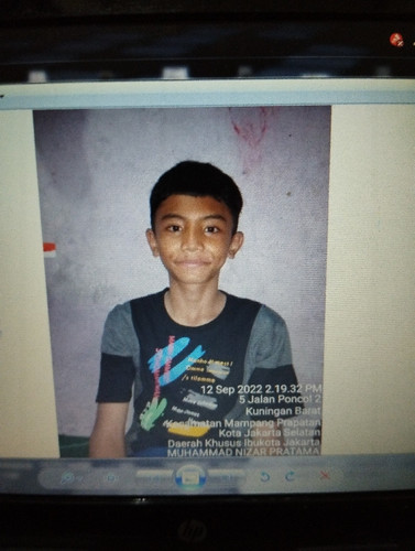 scaled d433e99b 567d 47a9 8f11 c545df6a389b8609322958396260803.jpg