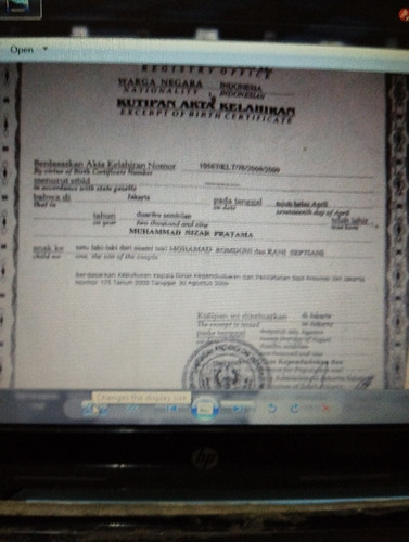 scaled f3a47cb8 92a1 4f38 93db 3bd5021caef54763866491428804644.jpg