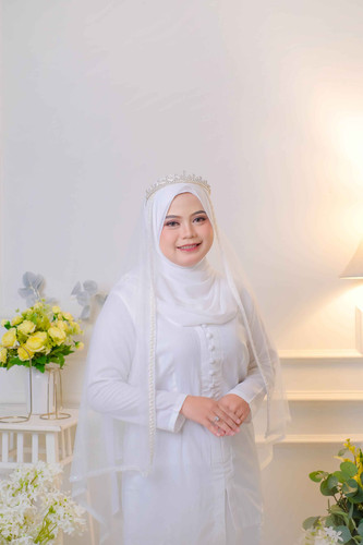 e8cc9b5d 3b40 46cb ace9 7077ea9a045d.jpg