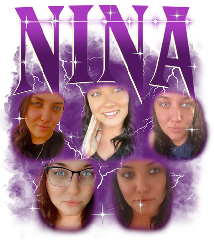 nina.png