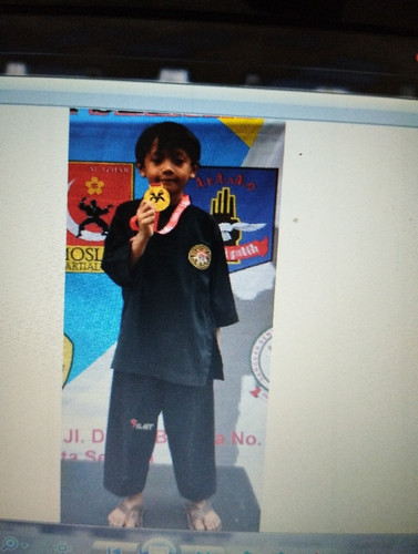 scaled 39a2814d fb96 4d6e 9250 b7fee6eaf7013790967665027164016.jpg