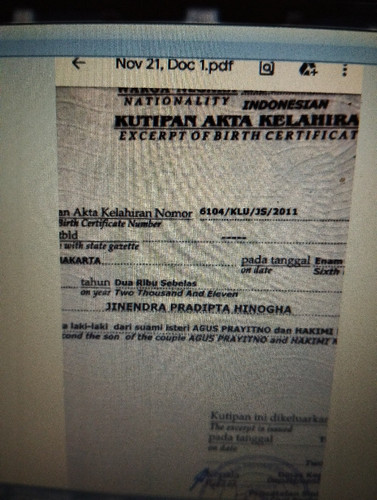 scaled 3b1a0e54 821b 435f 9cf0 af85be386fd41575174029044536954.jpg