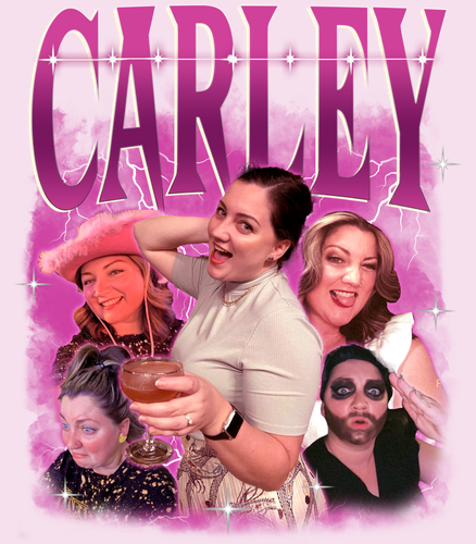 TieuPhiTieu 3091932194.png