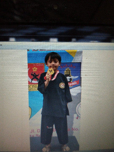 scaled db23ebf6 8e0f 491a ba5c 70d59eda1a962259777473979252349.jpg