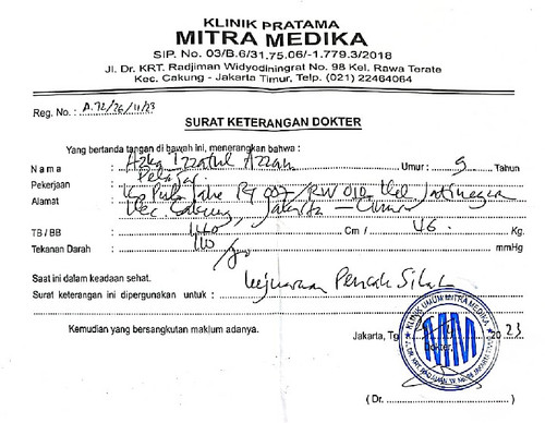 scaled CamScanner 29 11 2023 09.31 6.jpg