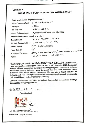 scaled CamScanner 29 11 2023 09.31 4.jpg