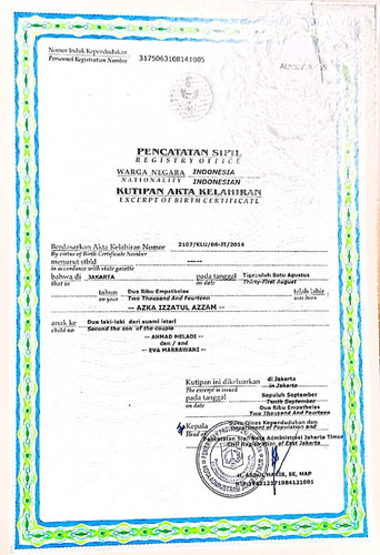 scaled CamScanner 29 11 2023 09.31 2.jpg