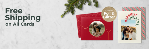 VERSION2 WF721336 SY HP Hero Marquee 1128 V2.png