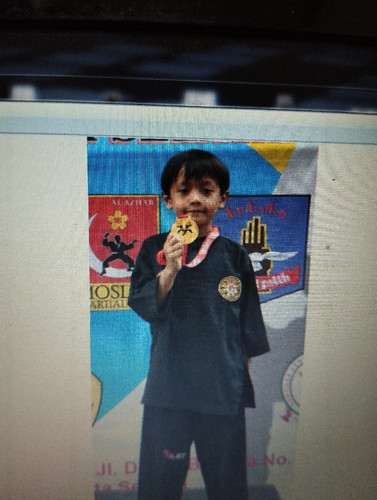 scaled d53b9e72 d3e3 4452 bc56 0884fb702aab2169395712903088619.jpg