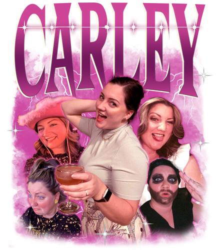 TieuPhiTieu 3091932194.png