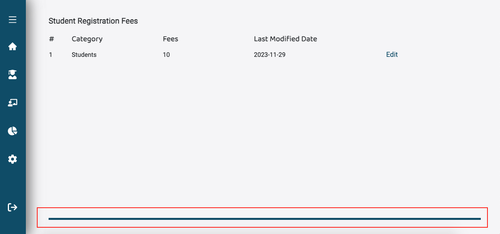 Screenshot 2023 11 29 at 6.43.31 AM.png