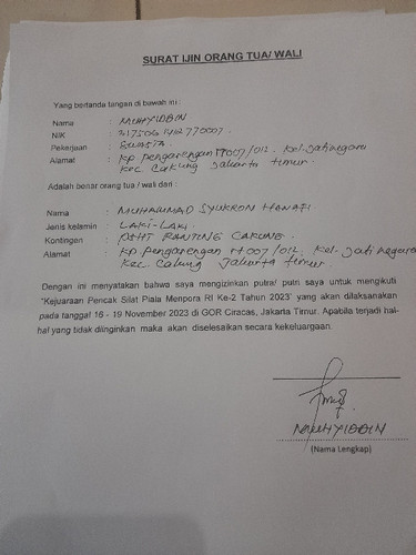 scaled 20231018 183353.jpg