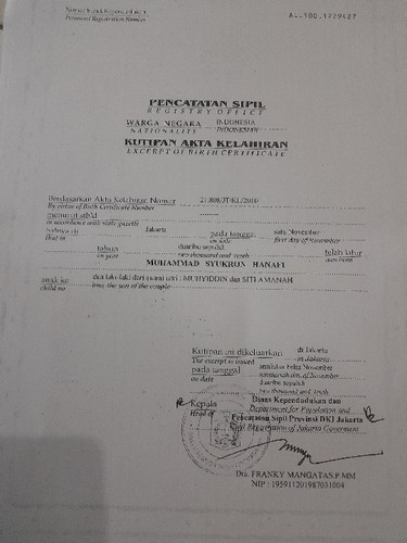 scaled 20231018 183421.jpg