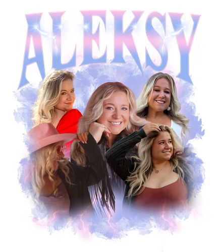 aleksy.png